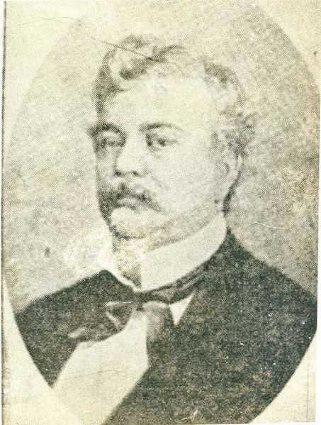Archivo:Luis Sanojo.jpg