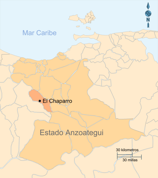 Archivo:Municipio McGregor.png