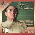 Miniatura de la versión del 21:19 17 jul 2019