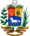 Escudo de Venezuela