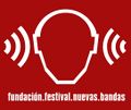 Festival Nuevas Bandas.jpg