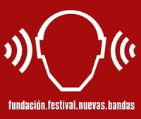 Festival Nuevas Bandas