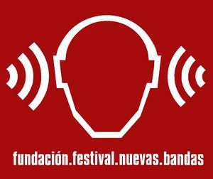 Festival Nuevas Bandas.jpg