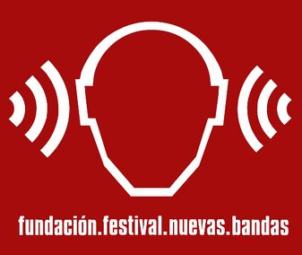 Festival Nuevas Bandas