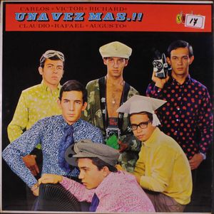 Los-darts-una-vez-mas-frontal.jpg