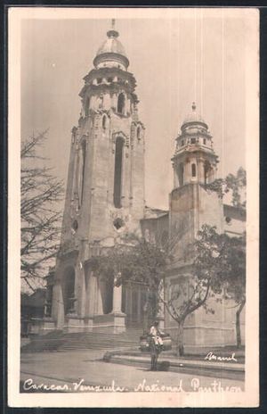 Panteon Nacional 8.jpg
