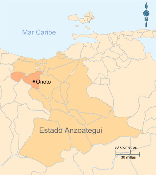 Archivo:Municipio Cagigal.png