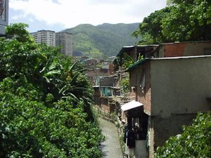 Rio Anauco.jpg