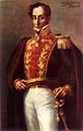 Simon Bolivar Ricardo Acevedo Bernal 3.jpg