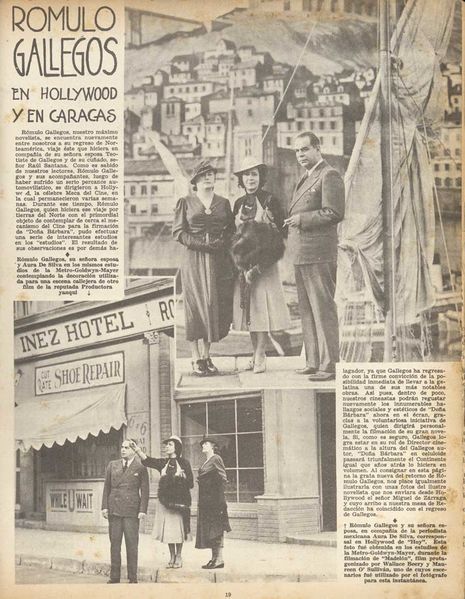 Archivo:Romulo gallegos periodico 1938.jpg