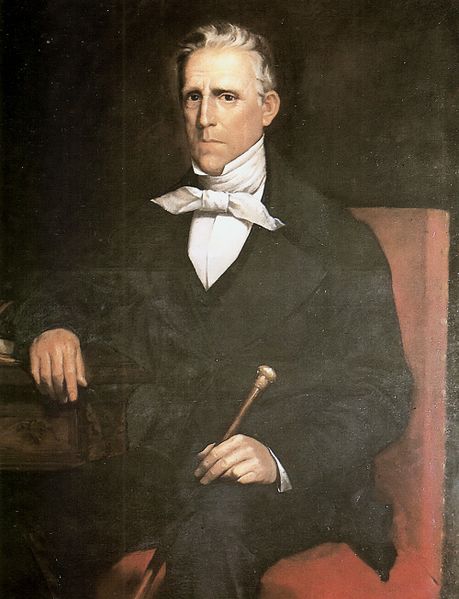 Archivo:Andres Navarte.jpg