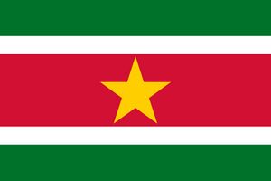 Bandera de Surinam.jpg