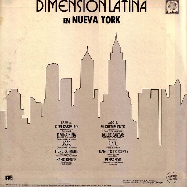 Archivo:Dimension Latina NY-Trasera.jpg