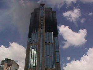 Parque Central 2004 8 .jpg