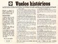 Miniatura de la versión del 12:19 18 jul 2019