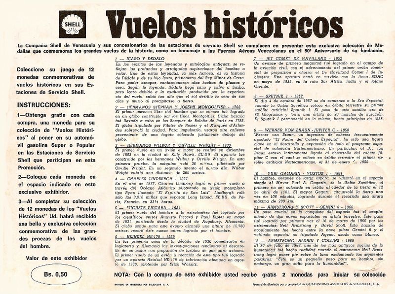 Archivo:Vuelos historicos 2.jpg