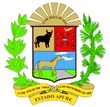 Escudo de armas del Estado Apure