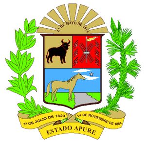 Escudo apure.jpg