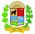 Escudo apure.jpg