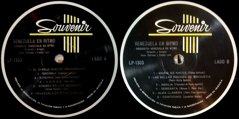 Archivo:Venezuela-en-ritmo-vinilos.jpg
