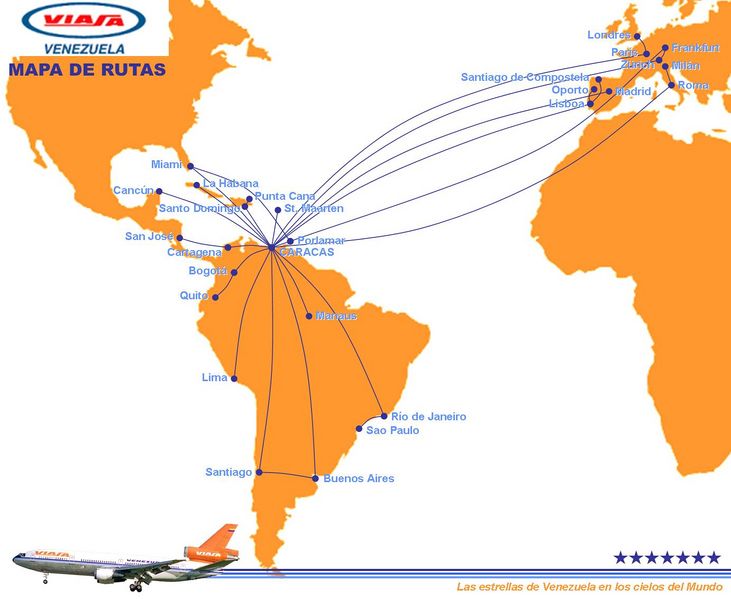 Archivo:Viasa Itinerario.jpg