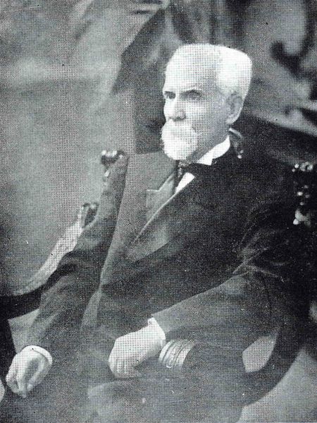 Archivo:Agustin Aveledo.jpg