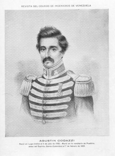 Archivo:Agustin Codazzi.jpg