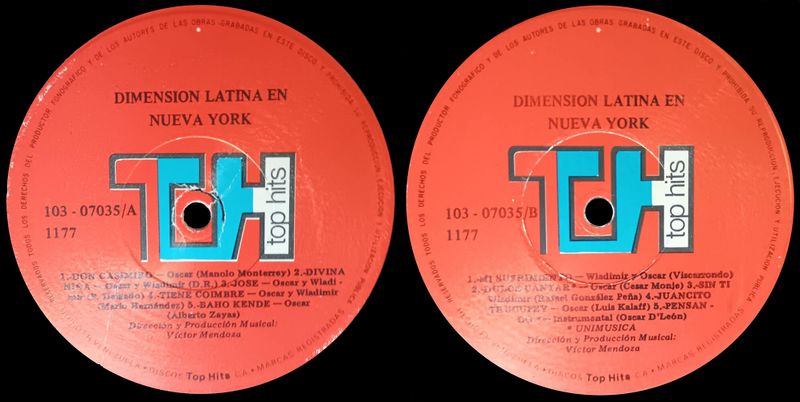 Archivo:Dimension latina en ny vinilos.jpg