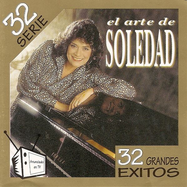 Archivo:El arte de Soledad a.jpg
