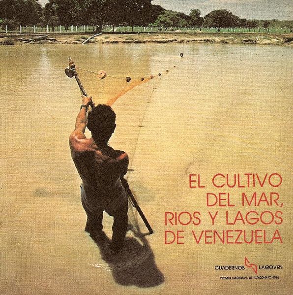 Archivo:El cultivo del mar rios y lagos de Venezuela.jpg