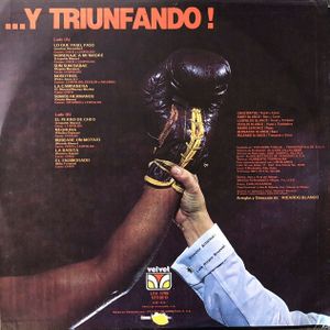Los-blanco-pegando-duro-trasera.jpg