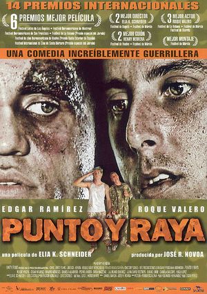 Punto y raya film.jpg