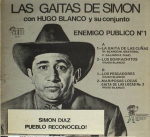 Simon diaz enemigo publico trasera.jpg