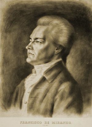 Sketch de miranda.jpg