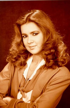 Jeannette Rodriguez 7.jpg