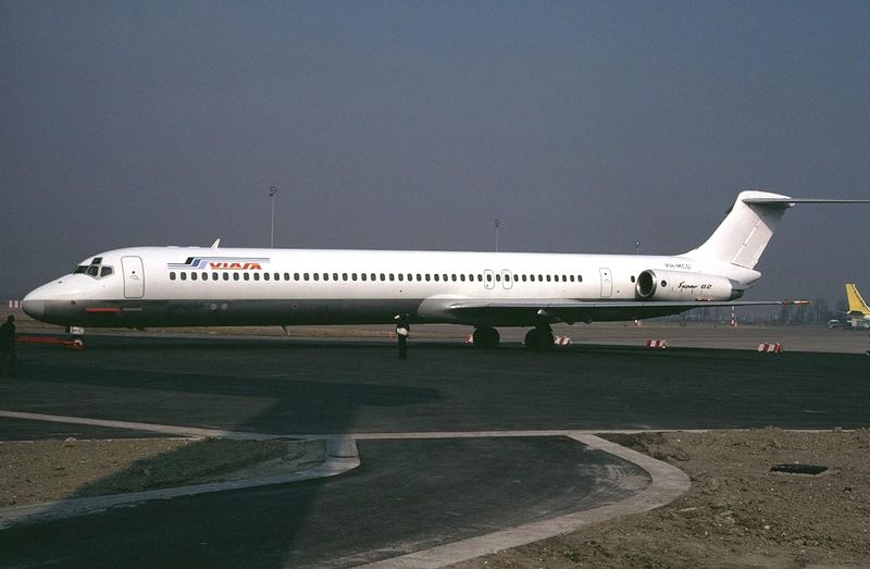 Archivo:Viasa-MD-82-PH-MCD.jpg