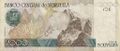 Billete de 2000 Bolivares de octubre 1998 reverso.JPG