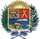 Escudo de Apure