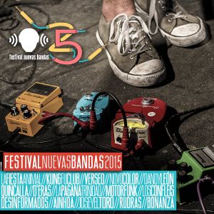 Festival Nuevas Bandas 2015.jpg