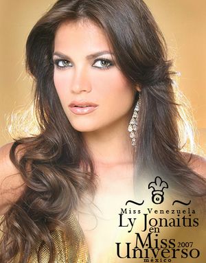 Lidymar Jonaitis 2.jpg