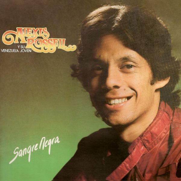 Archivo:Alexis rossell sangre negra frontal.jpg