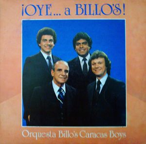 Billo oye-Frontal.jpg
