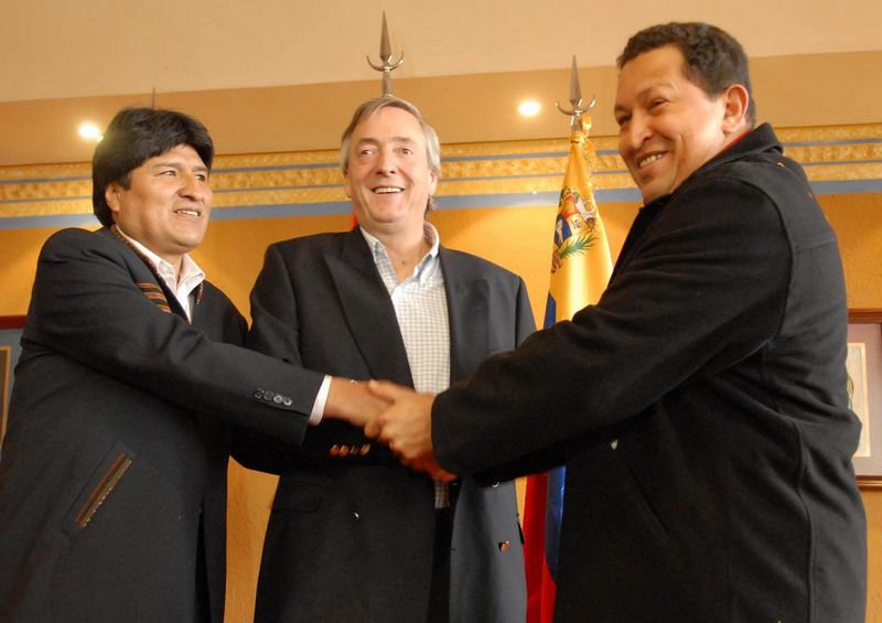 Archivo:Hugo Chavez agosto 2007 6.jpg