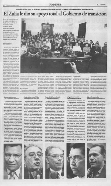 Archivo:La Verdad 13-4-2002.jpg