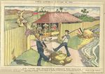 Miniatura para Archivo:Recorte de revista americana sobre el embargo de 1902.jpg