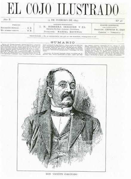 Archivo:El Cojo Ilustrado No 28.jpg