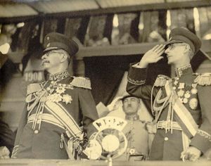 Gomez y Lopez Contreras Maracay 1934.jpg