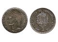 Moneda de 1 Bolivar de 1986.jpg