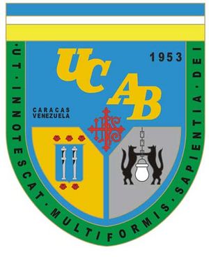 Universidad Catolica escudo.jpg