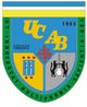 Emblema de la Universidad Católica Andrés Bello